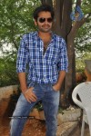 Endukante Premanta Movie Launch - 37 of 58