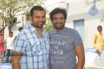 Endukante Premanta Movie Launch - 43 of 58