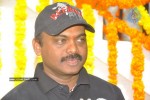 Endukante Premanta Movie Launch - 46 of 58