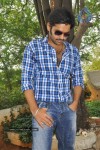 Endukante Premanta Movie Launch - 49 of 58