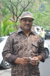 Endukante Premanta Movie Launch - 51 of 58