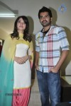 Endukante Premanta Press Meet - 2 of 26