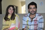 Endukante Premanta Press Meet - 4 of 26