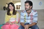 Endukante Premanta Press Meet - 5 of 26