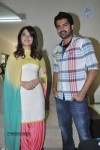 Endukante Premanta Press Meet - 7 of 26