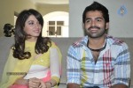 Endukante Premanta Press Meet - 8 of 26