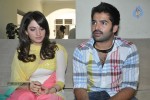 Endukante Premanta Press Meet - 11 of 26