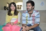 Endukante Premanta Press Meet - 12 of 26