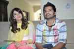 Endukante Premanta Press Meet - 16 of 26