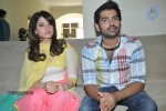 Endukante Premanta Press Meet - 18 of 26