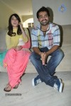 Endukante Premanta Press Meet - 19 of 26
