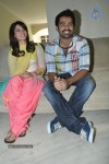 Endukante Premanta Press Meet - 23 of 26