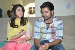 Endukante Premanta Press Meet - 25 of 26