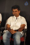 Engeyum Eppothum Movie Audio Launch - 45 of 45