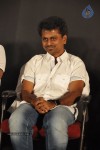 Engeyum Eppothum Movie Audio Launch - 3 of 45