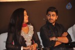 Engeyum Eppothum Movie Audio Launch - 11 of 45