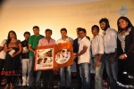 Engeyum Eppothum Movie Audio Launch - 56 of 45