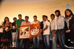 Engeyum Eppothum Movie Audio Launch - 14 of 45