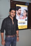 Engeyum Eppothum Movie Audio Launch - 59 of 45