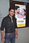 Engeyum Eppothum Movie Audio Launch - 17 of 45