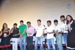 Engeyum Eppothum Movie Audio Launch - 18 of 45