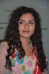Engeyum Eppothum Movie Audio Launch - 62 of 45