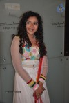 Engeyum Eppothum Movie Audio Launch - 26 of 45