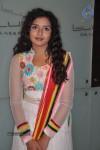 Engeyum Eppothum Movie Audio Launch - 28 of 45