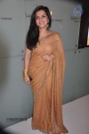 Engeyum Eppothum Movie Audio Launch - 29 of 45