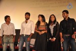 Engeyum Eppothum Movie Audio Launch - 32 of 45