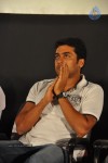 Engeyum Eppothum Movie Audio Launch - 35 of 45