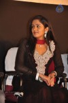 Engeyum Eppothum Movie Audio Launch - 37 of 45