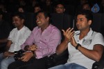Engeyum Eppothum Movie Audio Launch - 39 of 45