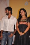 Engeyum Eppothum Movie Audio Launch - 41 of 45