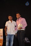 Engeyum Eppothum Movie Audio Launch - 43 of 45