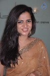 Engeyum Eppothum Movie Audio Launch - 44 of 45