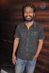 Engeyum Eppothum Movie Audio Launch - 45 of 45