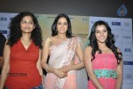 English Vinglish Movie Trailer Launch - 24 of 78