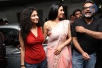 English Vinglish Movie Trailer Launch - 25 of 78