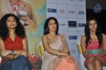 English Vinglish Movie Trailer Launch - 30 of 78