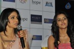 English Vinglish Movie Trailer Launch - 37 of 78