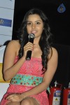 English Vinglish Movie Trailer Launch - 48 of 78