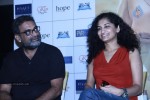 English Vinglish Movie Trailer Launch - 50 of 78