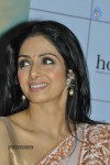 English Vinglish Movie Trailer Launch - 56 of 78