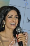 English Vinglish Movie Trailer Launch - 58 of 78