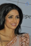 English Vinglish Movie Trailer Launch - 63 of 78