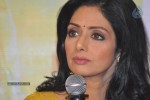 English Vinglish Trailer Launch - 7 of 115