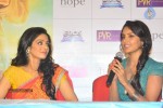 English Vinglish Trailer Launch - 10 of 115