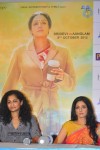 English Vinglish Trailer Launch - 14 of 115