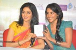 English Vinglish Trailer Launch - 23 of 115